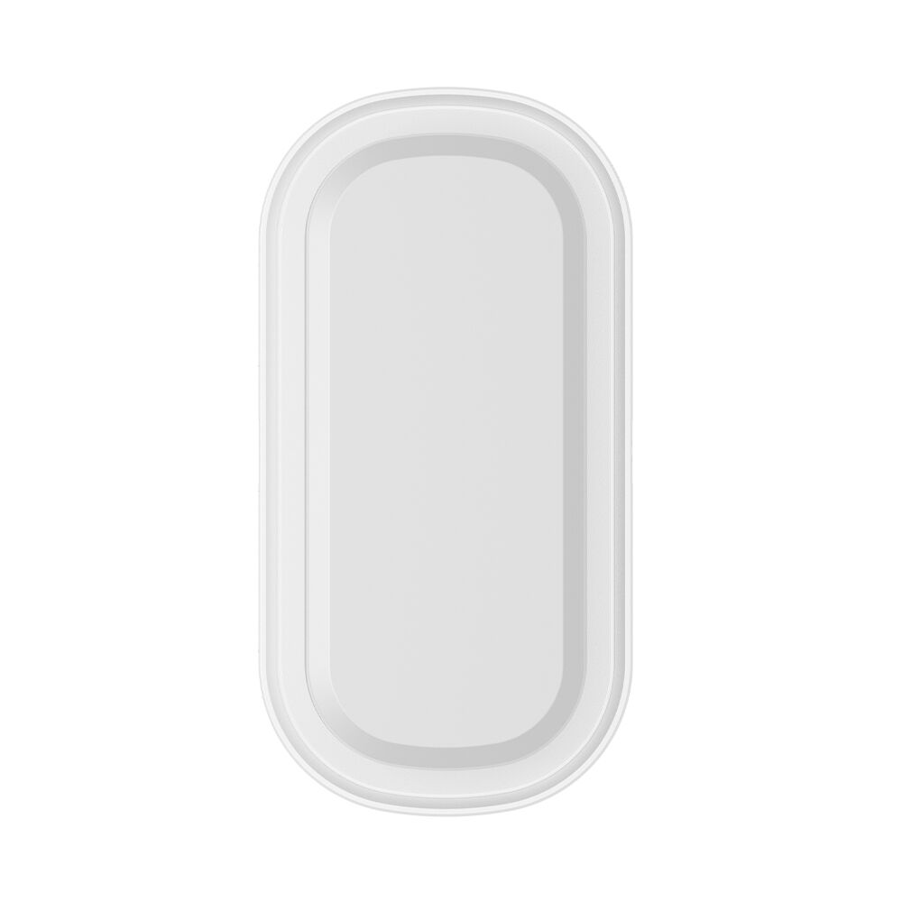 Braytron BULKHEAD 12W WHITE 3IN1 CCT IP65 LED Bulkhead