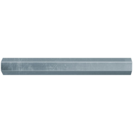 Fischer Montagehulpstuk/ Montagestift FPX-I M8-M12 522518