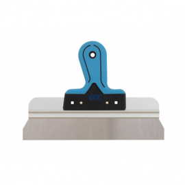 OX Pro Finishing knife 0.4mm blade stainless 300mm OX-P407012