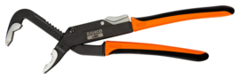 Bahco Waterpomptang Ergo 210 mm. 8223