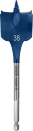 Bosch Expert Self Cut Speedboor 38 x 152mm 2608900329
