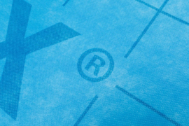 MG Polytex Pro 1,50 x 50m Dampopen - Waterkerend