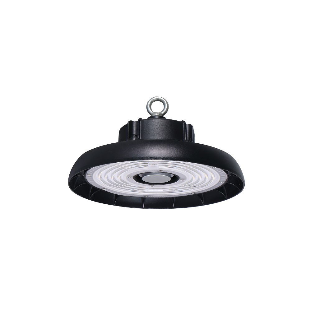 0630030100 Artemis-100 100W Led High Bay 6400K 27cm