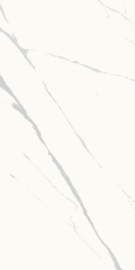 KALE R3456 Calacatta Calma Polished Vloertegel 60x120cm 1,44 P