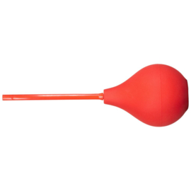 Fischer Blaasbalg AB Klein 530881