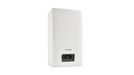 Remeha Tzerra Ace MATIC 35C CW5 HR Combi (A-label) + Ketelaansluitset 18L