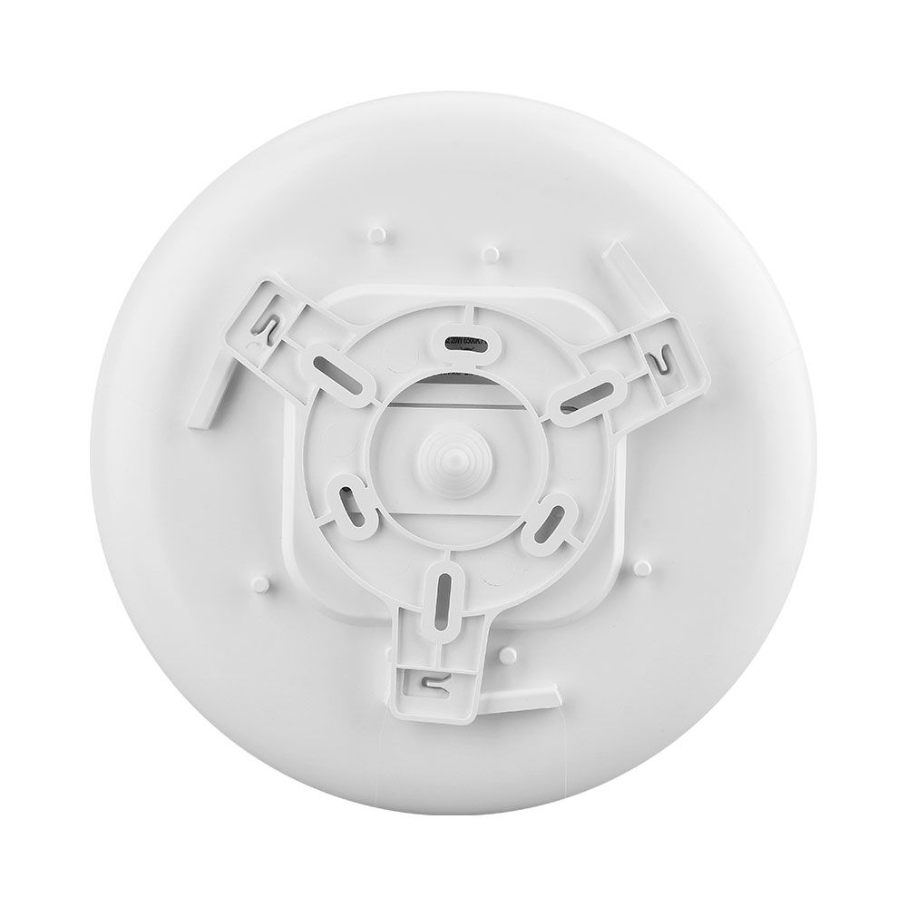 Braytron JADE Rond 20W 6500K IP44 Ceiling Fixture