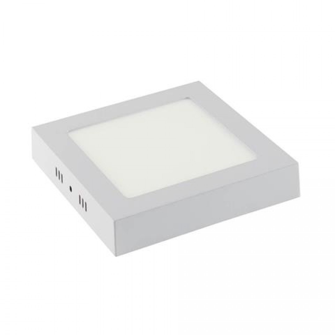 Horoz ARINA-12 12W White 3000K Downlight