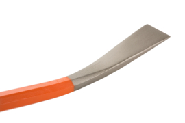 Bahco Breekijzer Premium 625 mm. WBP625