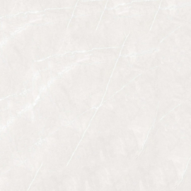 KALE A697 AMANI WHITE Vloertegel 80x80cm 1,28 P