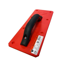 Rubi Ergo Tegelklopper 28900