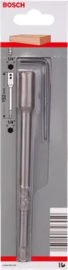 Bosch Verlenging Speedboor (1/4"-152mm) Self Cut Speed. 2608595422