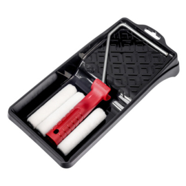 ANZA Lakset Vilt 1002656