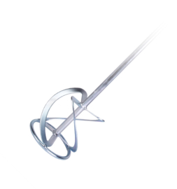 Rubi Lijm-/Mortelgarde M-140-R 3H ZN (600mm) 76973