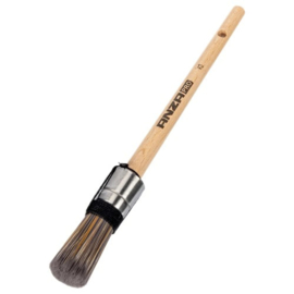 Anza Pro Super Tough R12 1072188
