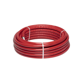 APE AluPex ISO RED 20 mm KIWA KOMO 20 x 2 mm (50 meter)