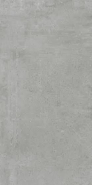 KALE R284 FABBRICA GREY Vloertegel 60x120cm 1,44 P