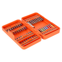 Bahco 59S/54C-1 Bitset Impact 54 DLG