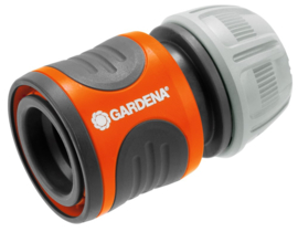 Gardena Slangstuk Ø 13 -15 mm 18215-50