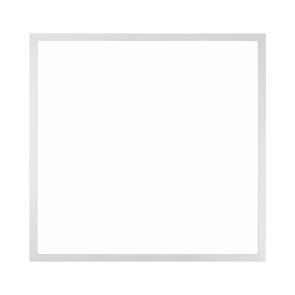 Braytron 40W 60x60 White 3in1 CCT LED Panel
