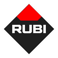 Rubi Gereedschap