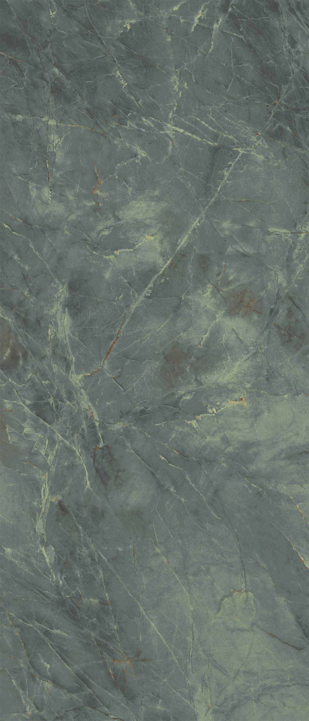 Kale Slab QUARZITE JADORE Polished 120x280cm 6mm