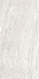 KALE ST. GAL. VALS WHITE NATURAL Vloertegel 60x120cm 1,44 P