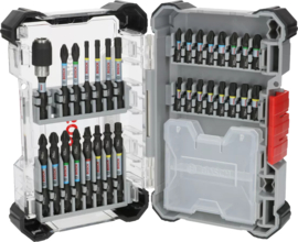 Bosch Impact Control Schroefbitset (31 DLG) 2608521U71