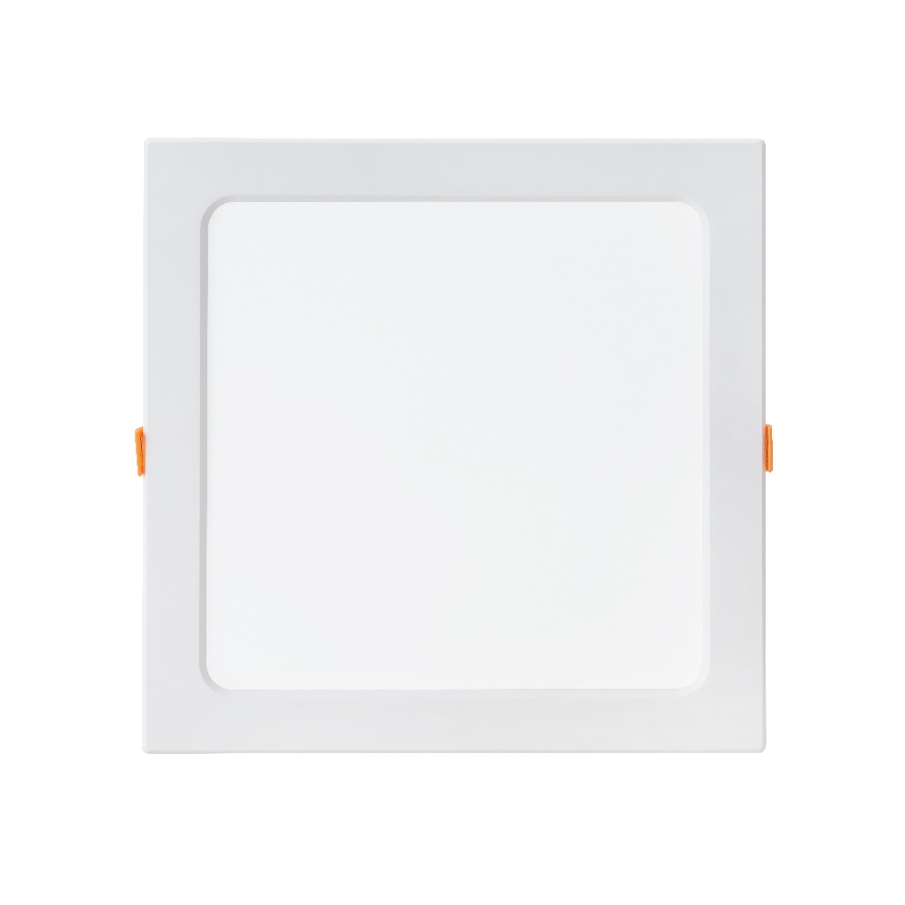 Horoz ALEXIS/SQ-24 24W White 3CCT