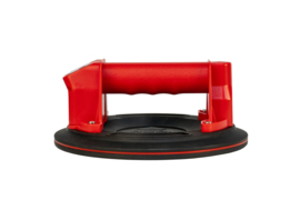 Rubi Octo-USB Energy Tegeldrager op Accu 66967