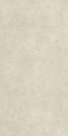 KALE R263 CEMENT 2.0 ICE Mat Vloertegel 60x120cm