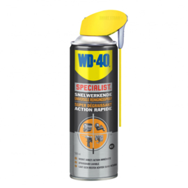 WD40 31393 Universele Reinigingsspray 500 ml.