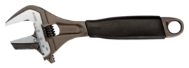 Bahco Moersleutel Ergo 10"  9031P