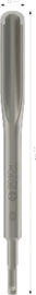 Bosch Holle Beitel SDS Plus 250 x 22mm 1618601004