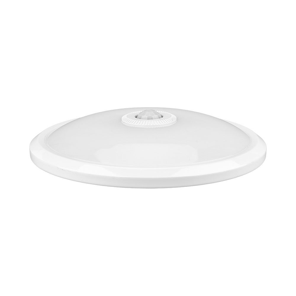 BRAYTRON SENSA 15W Sensor 4000K LED Ceiling Light