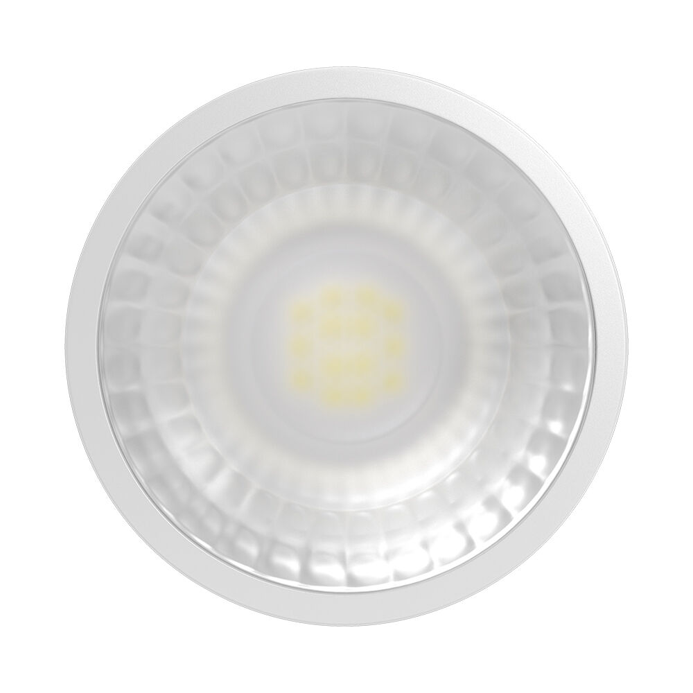 Braytron ADVANCE-5W-GU10-38D-6500K-LED BULB