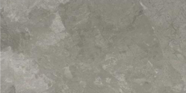 KALE MAS-8167 ANEMON GRY Wandtegel 30x60cm 1,8 P
