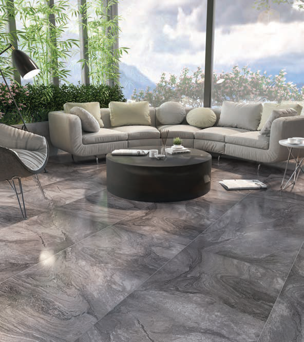 Arena GREY Granul 60x120cm 1,44 P
