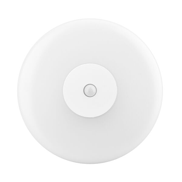 Braytron JADE ROUND 18W SENSOR 6500K IP44 Ceiling Light