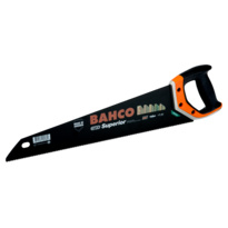 Bahco 2600-22-XT-HP Handzaag Ergo Superior 22T