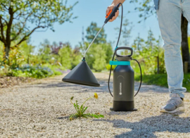 Gardena 11130-20 Drukspuit 5 L
