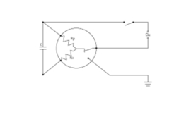 Grundfos SOLOLIFT2 D-2 (2x Ø40 mm) 97775318