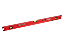 Rubi Rubilevel Magnet Waterpas 80cm 76931