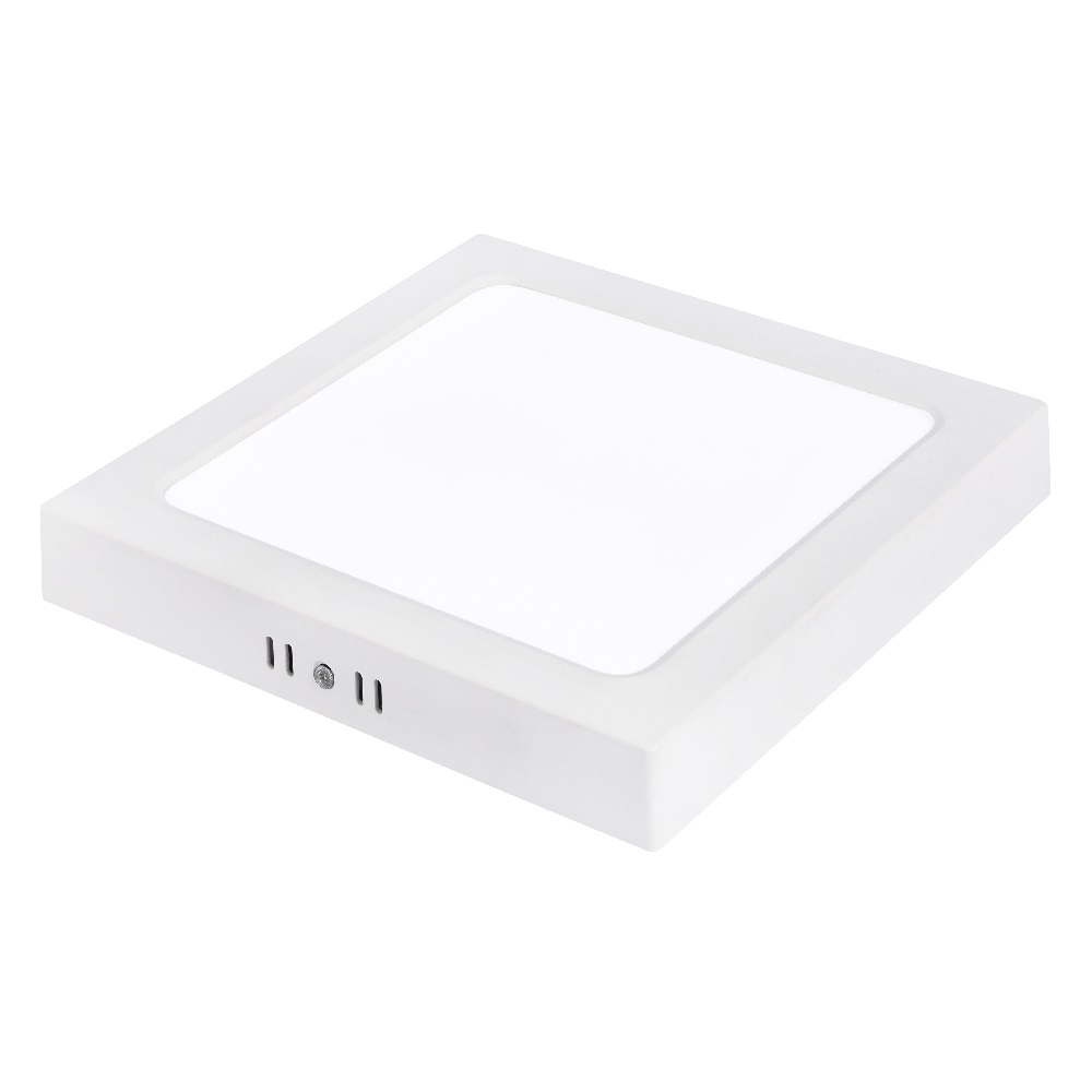 Horoz SELENA-24 3CCT 24W White