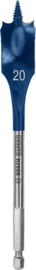 Bosch Expert Self Cut Speedboor 20 x 152mm 2608900319