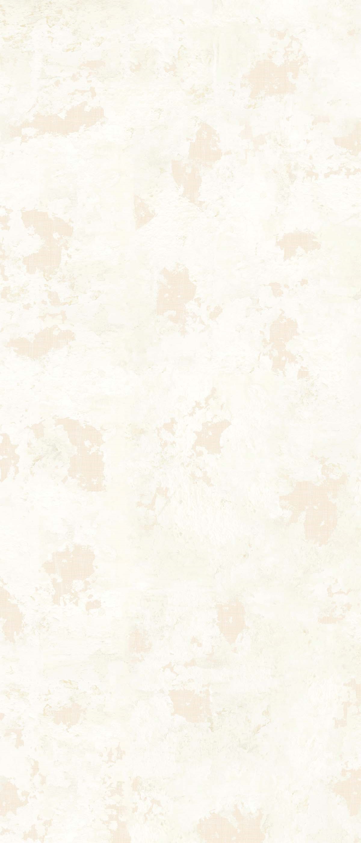 Kale Slab MOONDUST Mat 120x280cm 6mm