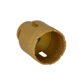 OX Pro Diamond drill M14 55mm OX-P214555