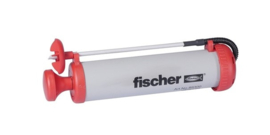 Fischer Blaasbalg ABG 89300