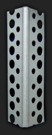 Hoeknaald 1030 300cm (1-3 mm) (Bundel 25x)