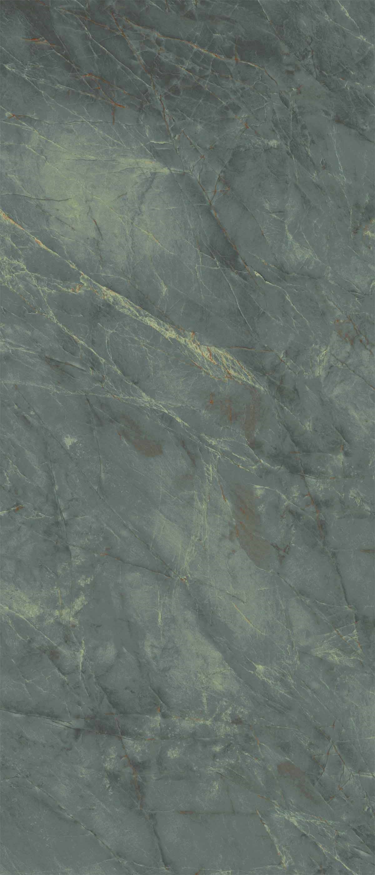 Kale Slab QUARZITE JADORE Polished 120x280cm 6mm